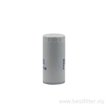 High performance best price auto parts car fuel filter SO0420 fuel filter assembly